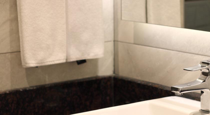 Diamond Elite Hotel & Spa - Adults Only ซีเด ห้อง รูปภาพ