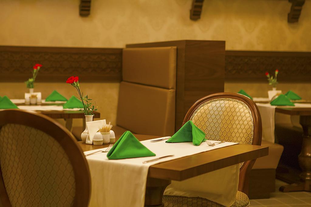 Diamond Elite Hotel & Spa - Adults Only ซีเด ภายนอก รูปภาพ