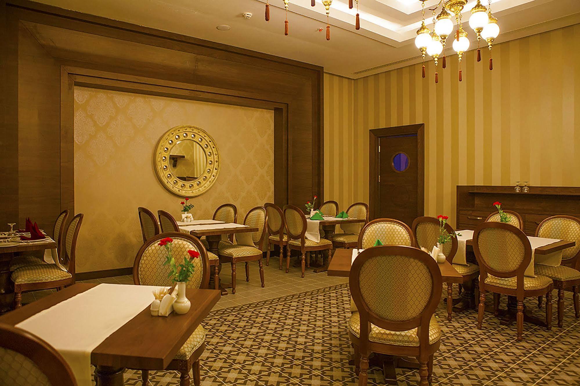 Diamond Elite Hotel & Spa - Adults Only ซีเด ภายนอก รูปภาพ
