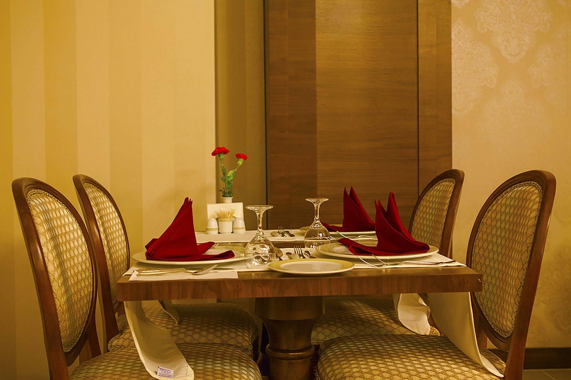 Diamond Elite Hotel & Spa - Adults Only ซีเด ภายนอก รูปภาพ